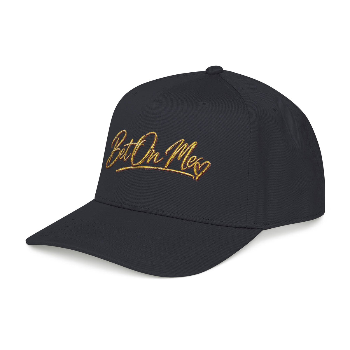 Bet On Me  Baseball Cap