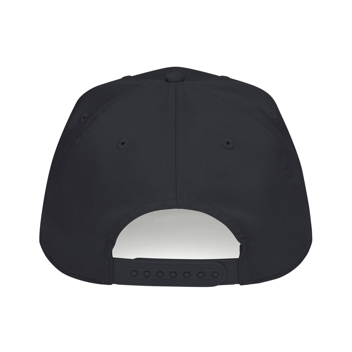 Bet On Me  Baseball Cap