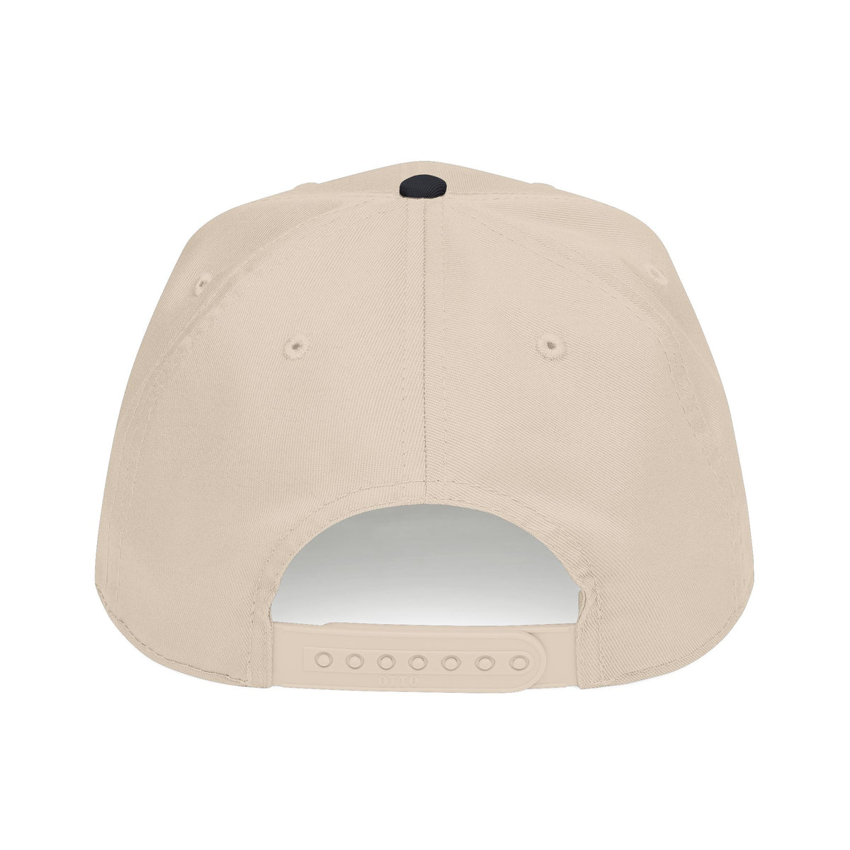 Bet On Me  Baseball Cap
