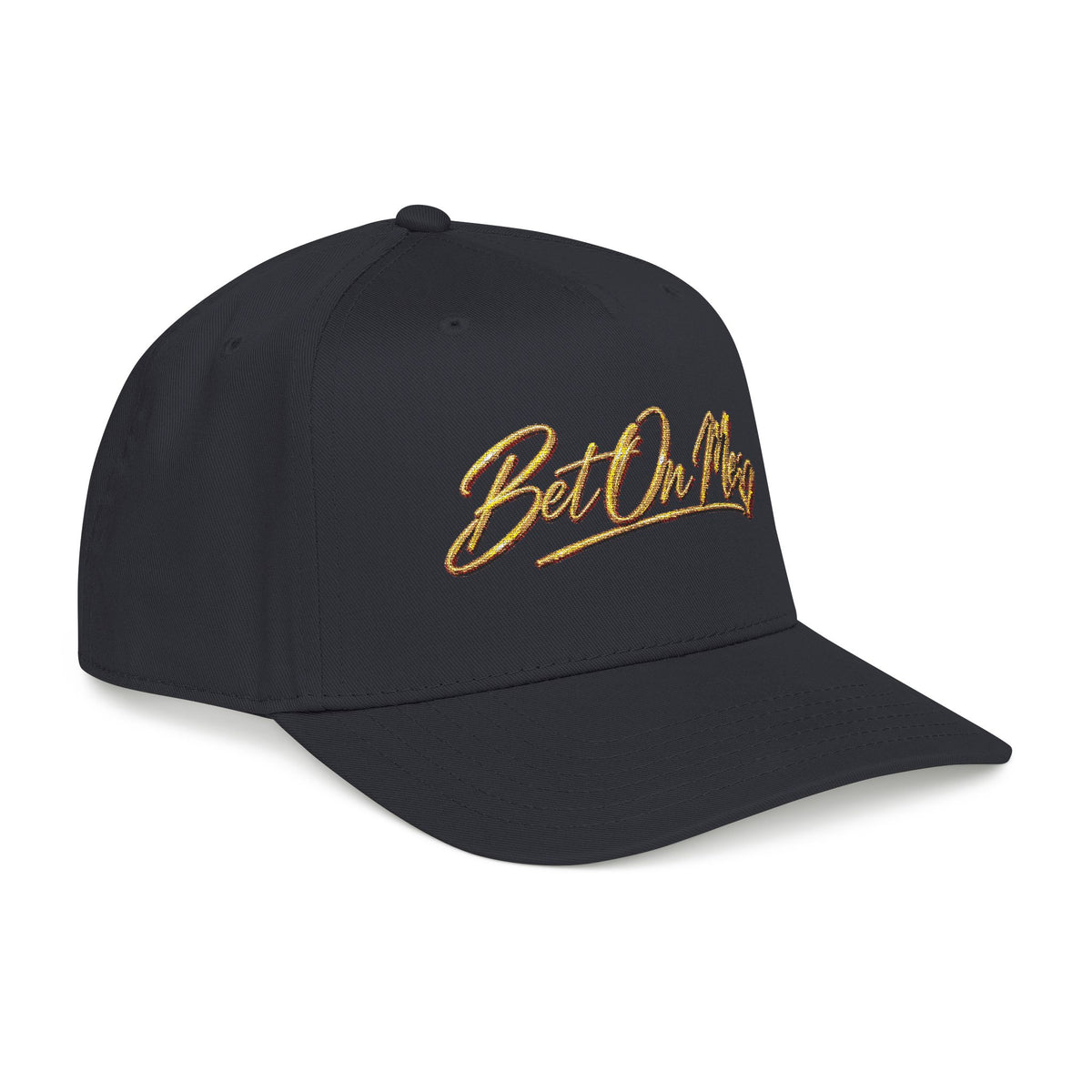 Bet On Me  Baseball Cap