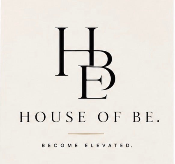House of BE.BOM